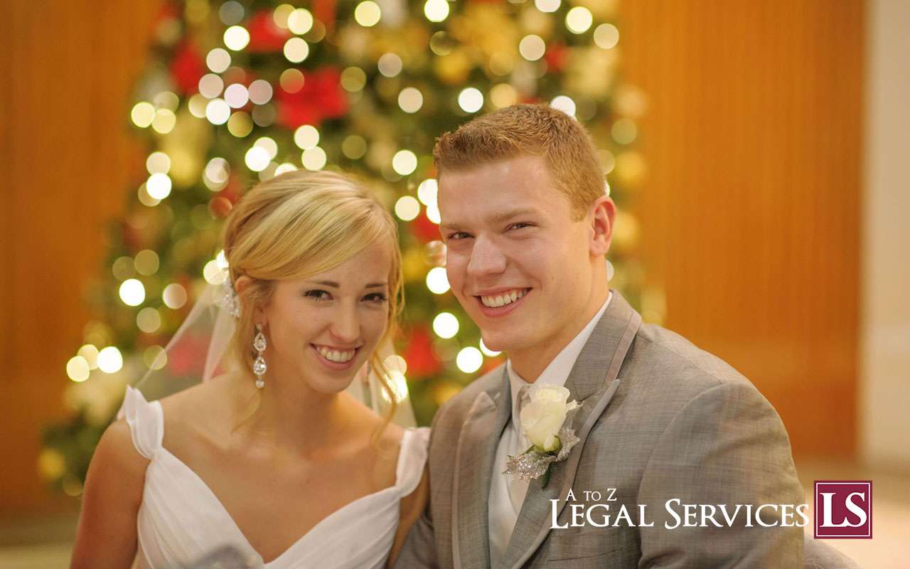 Fantastic Christmas Wedding Planner Tips