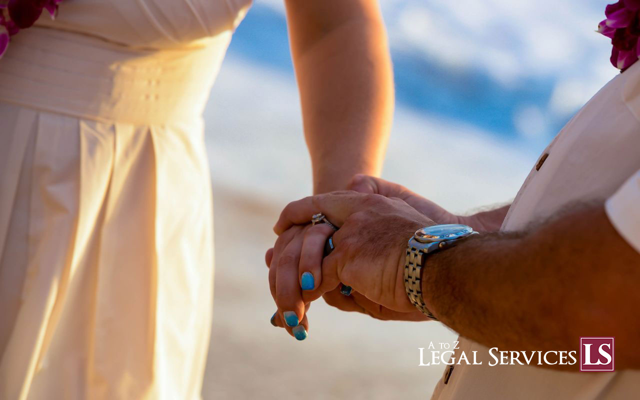 Renewal of Vows | Best Guide to Perfect Ceremony