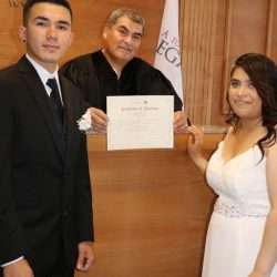 gallery-wedding-01-08-2022-5