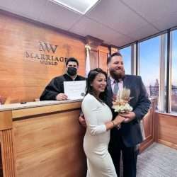 gallery-wedding-05-03-2022-5