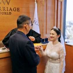 gallery-wedding-16-03-2022-4