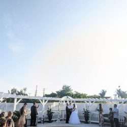 gallery-wedding-17-07-2021-4