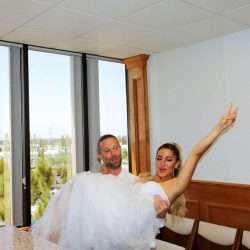 gallery-wedding-25-04-2022-12