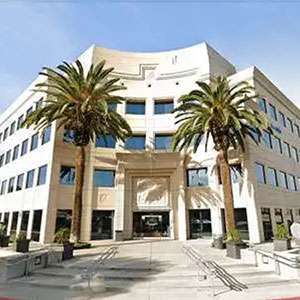 A to Z Legal Services on West Covina, CA