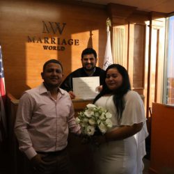 gallery-wedding-19-08-2022-4