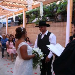 gallery-wedding-20-08-2022-4-1