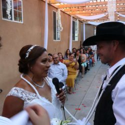 gallery-wedding-20-08-2022-7