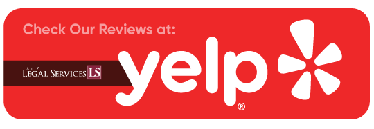 social-media-brands-yelp