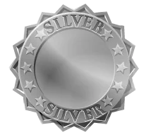 Silver Plan